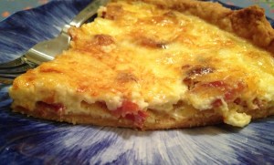 Quiche1